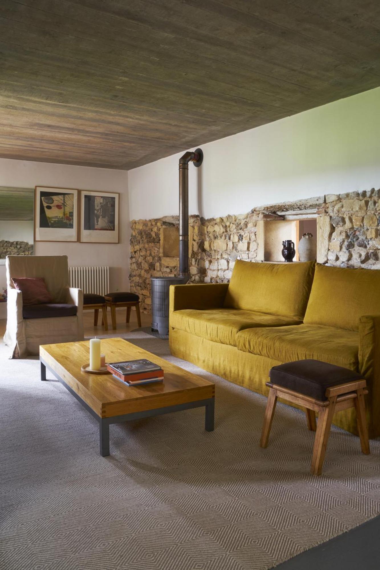 La Colline Du Colombier Hotel Iguerande Eksteriør billede